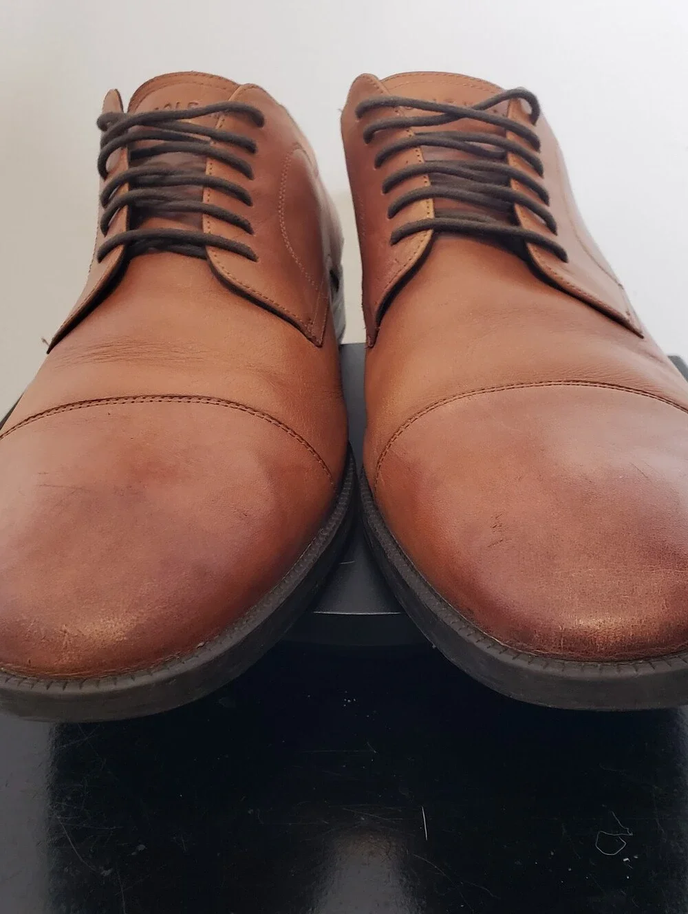 Cole Haan cole haan